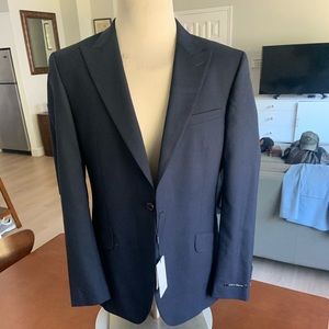 Reiss Men’s Blazer